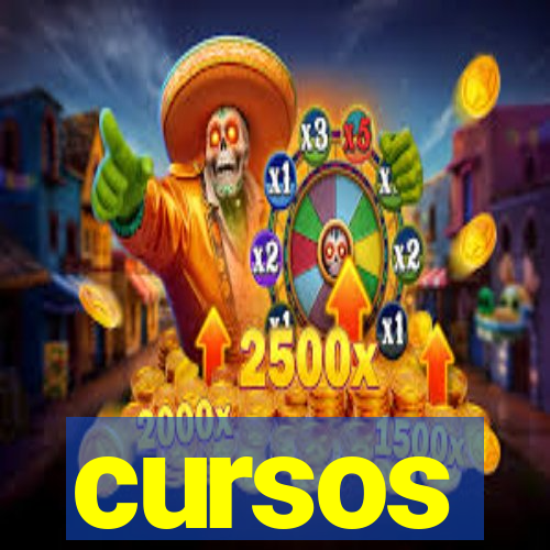 cursos profissionalizantes em santos